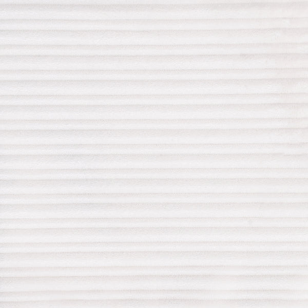 Drayton Accent Chair