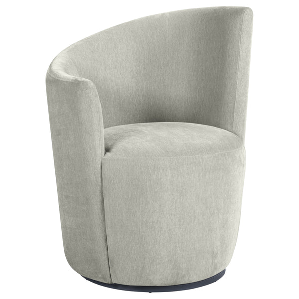 Nueva Accent Chairs