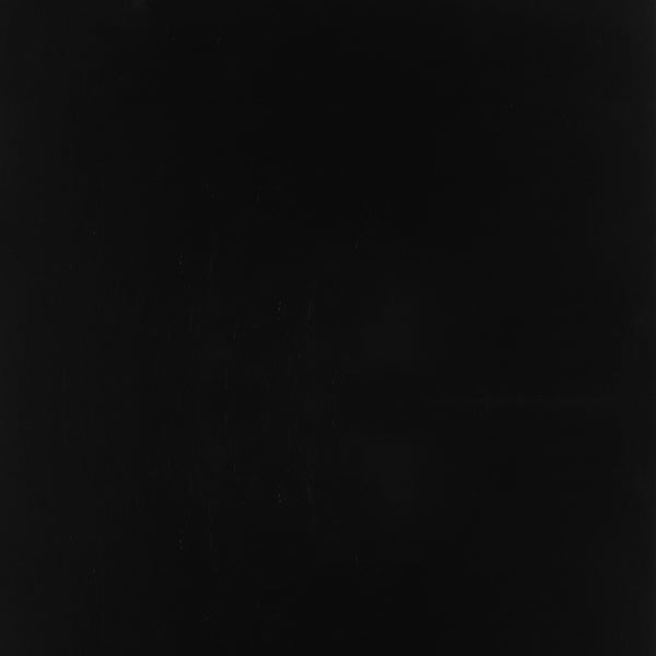 Robinsons Tall Swivel Cabinet