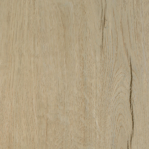 Arrington Shoe Cabinet