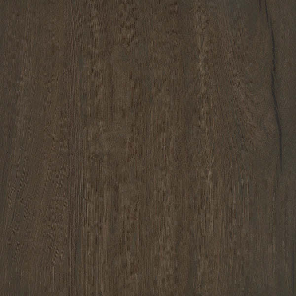 Brixton Storage Benches