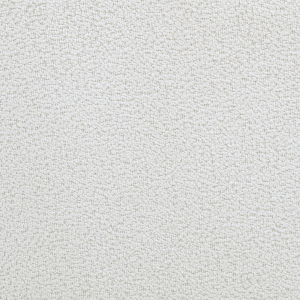 Remuda Storage Ottoman