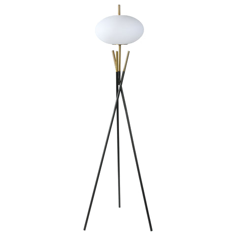 Layton Floor Lamps
