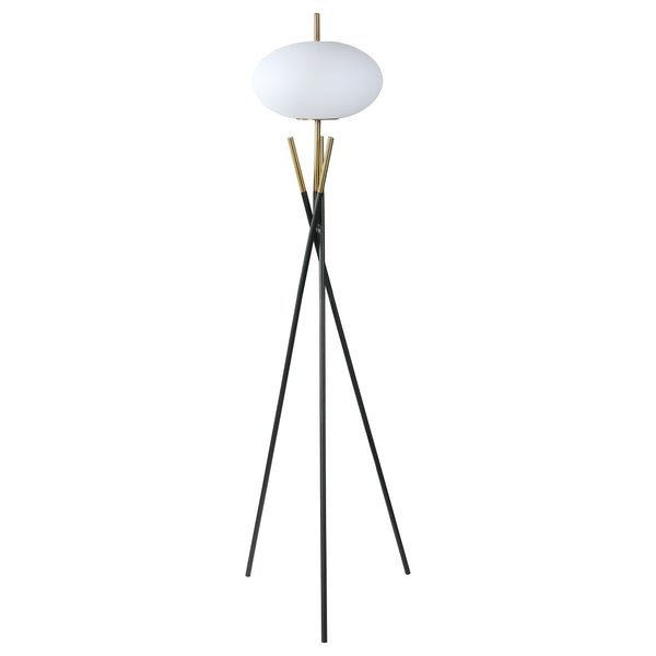 Layton Floor Lamps