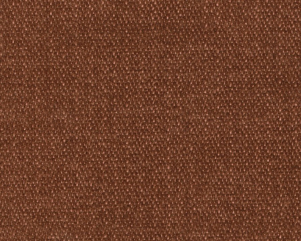 Modmax Balanced Sectional with Audio and Storage Consoles