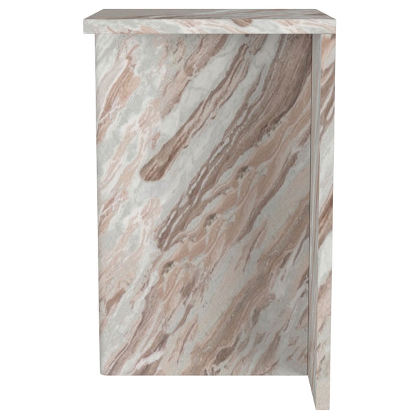 Bowdoin End & Side Table