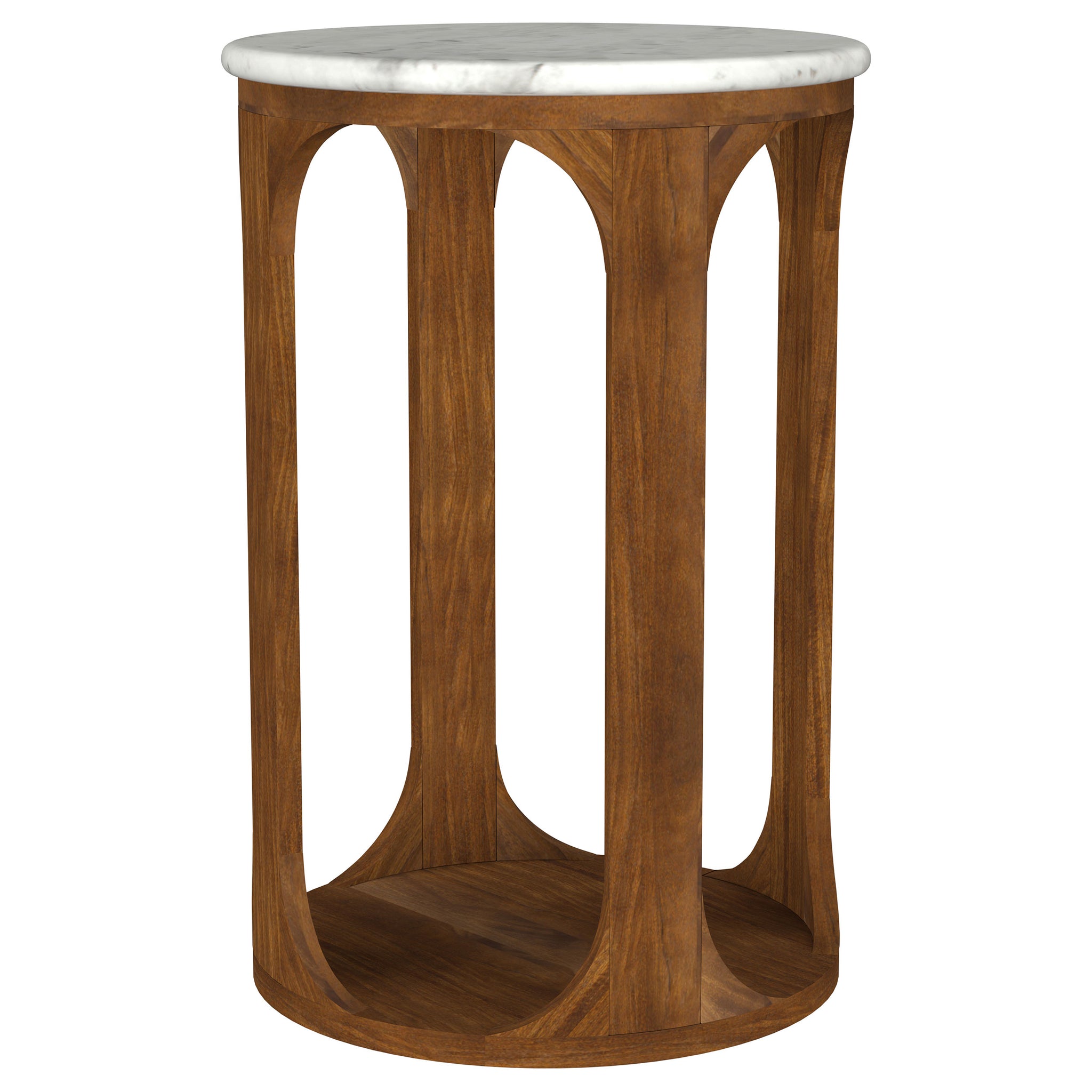 Berkeley End & Side Table