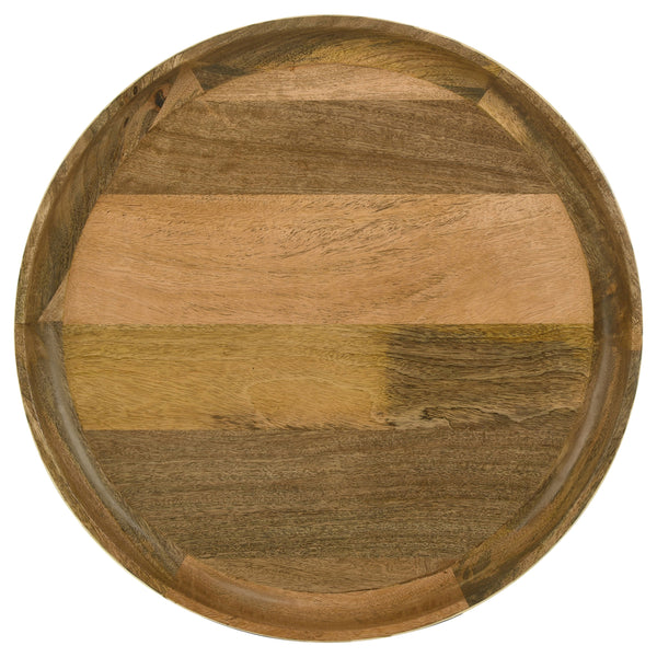 Ollie Nesting Table Set