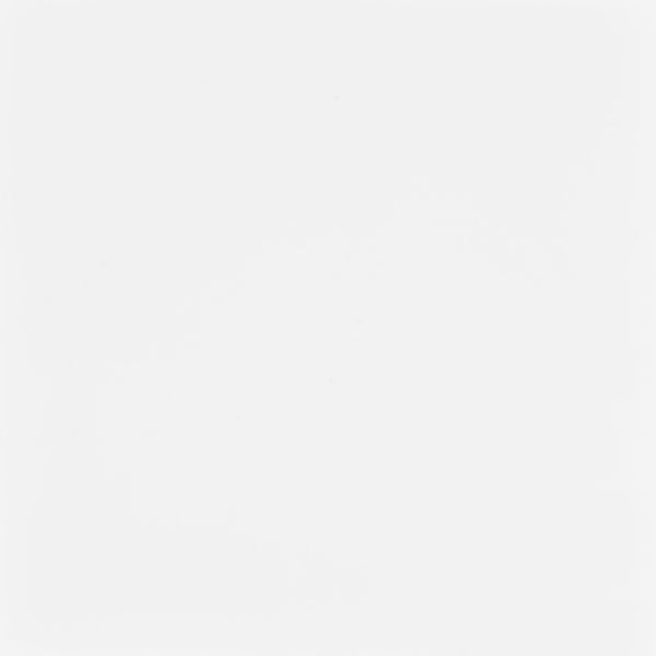 Flora Makeup Vanity Table with LED Mirror and Stool