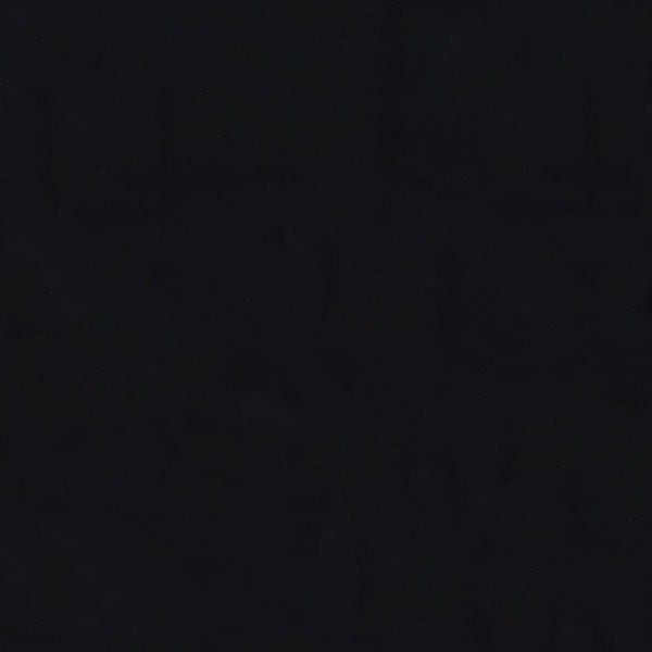 Flora Makeup Vanity Table with LED Mirror and Stool