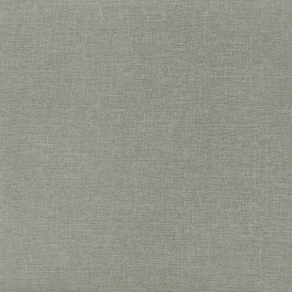 Flora Makeup Vanity Table with LED Mirror and Stool