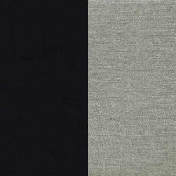 Flora Makeup Vanity Table with LED Mirror and Stool