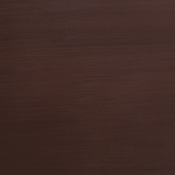 Zimmerlee End & Side Table