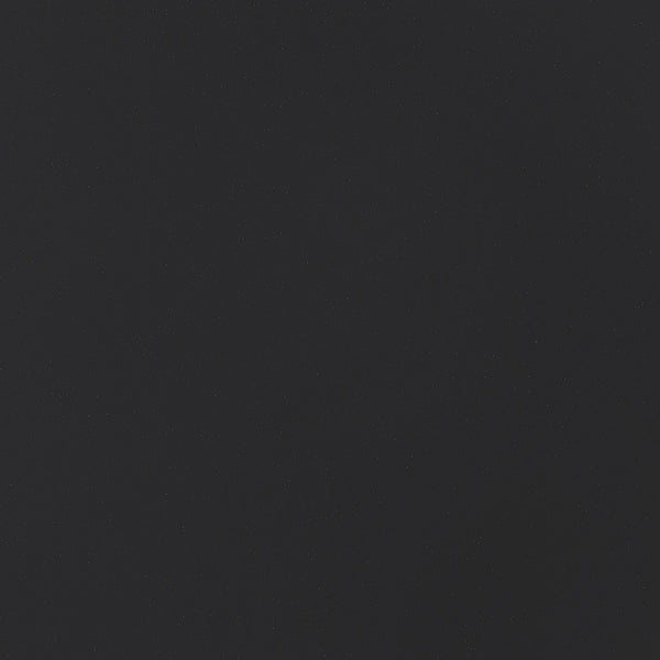 Zimmerlee End & Side Table