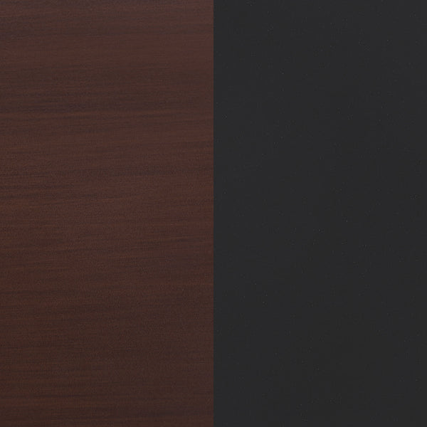 Zimmerlee End & Side Table