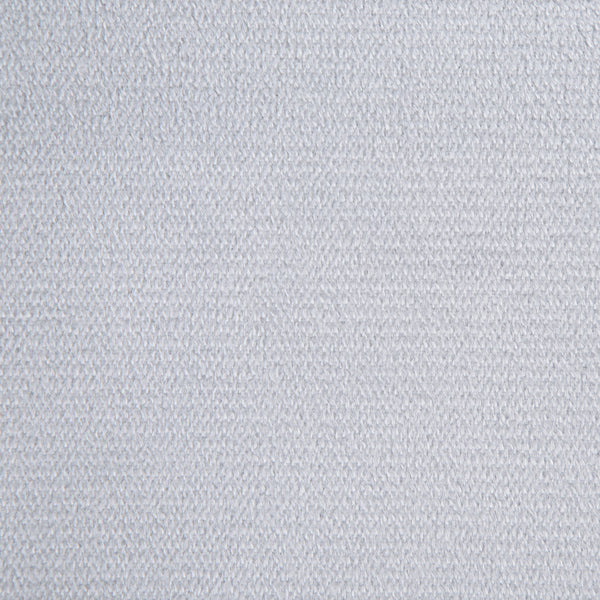 Regina Makeup Vanity Table with LED Mirror and Stool