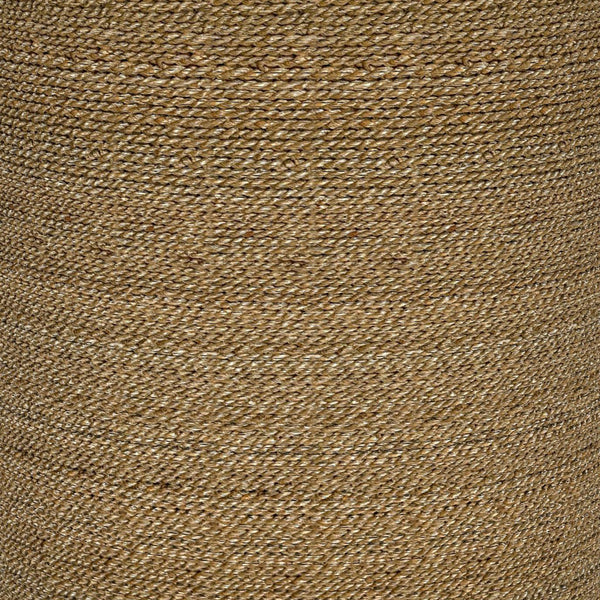 Halden End Side Tables