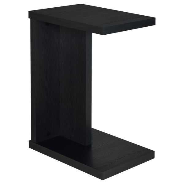 Clower Side Table