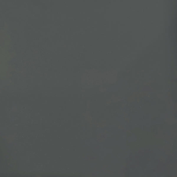 Afshan Makeup Vanity Table with LED Mirror