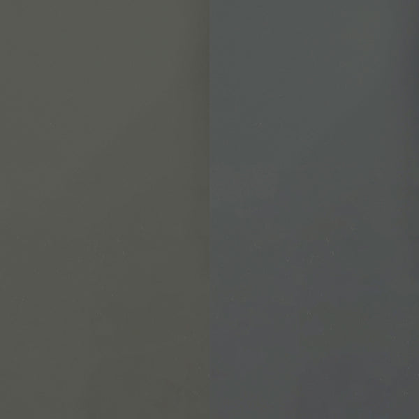 Afshan Makeup Vanity Table with LED Mirror