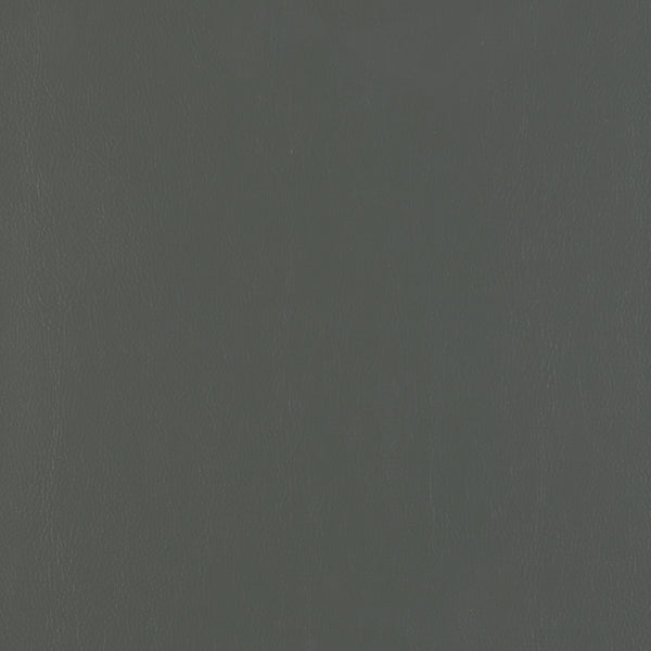 Afshan Makeup Vanity Stool