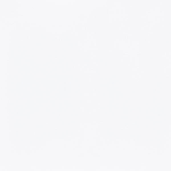 Eliza Makeup Vanity Table with LED Mirror and Stool