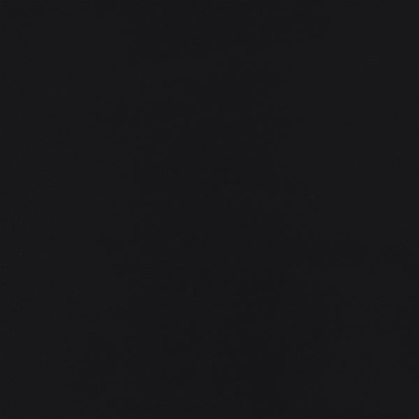 Delphinium Curio Cabinet