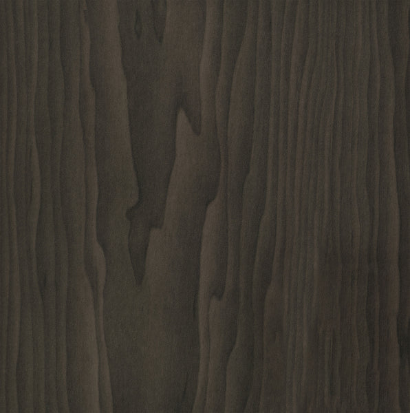 Bellatrix Curio Cabinet