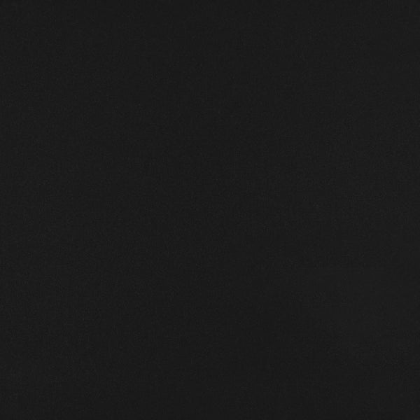 Zahavah Curio Cabinet