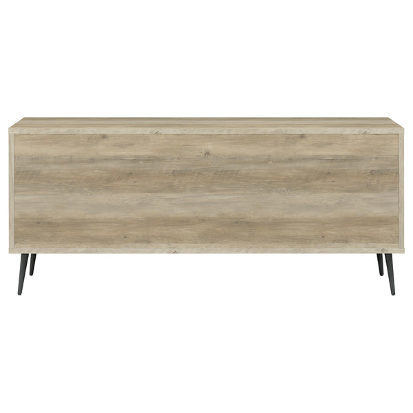 Maeve Accent Cabinet