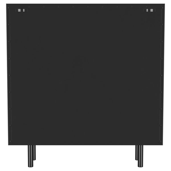 Dalia Display Cabinet