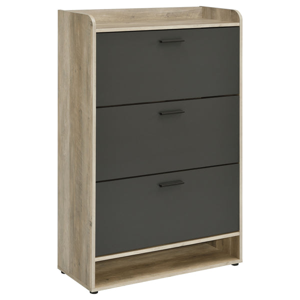 Denia Shoe Cabinet