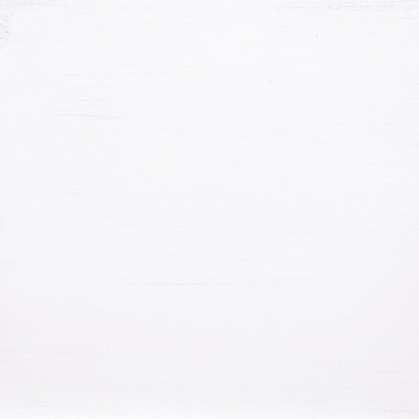 Cardella Accent Cabinet