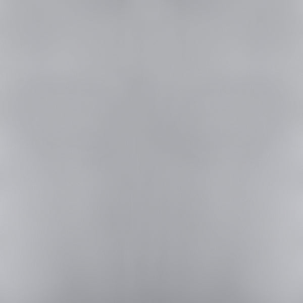 Cardella Accent Cabinet