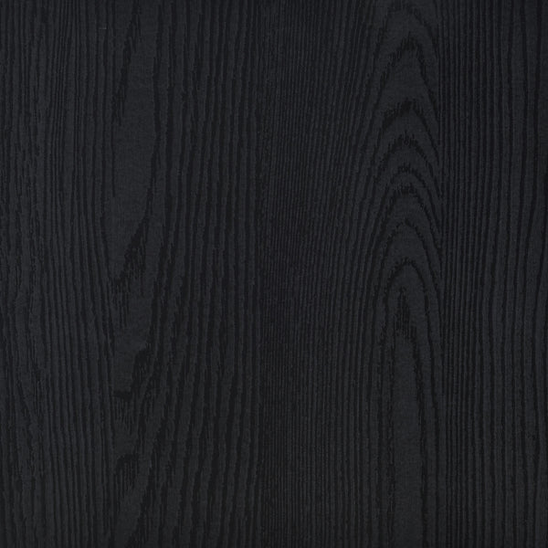 Riva Tall Display Cabinet with LED Lighting