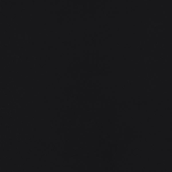 Zenobia Curio Cabinet