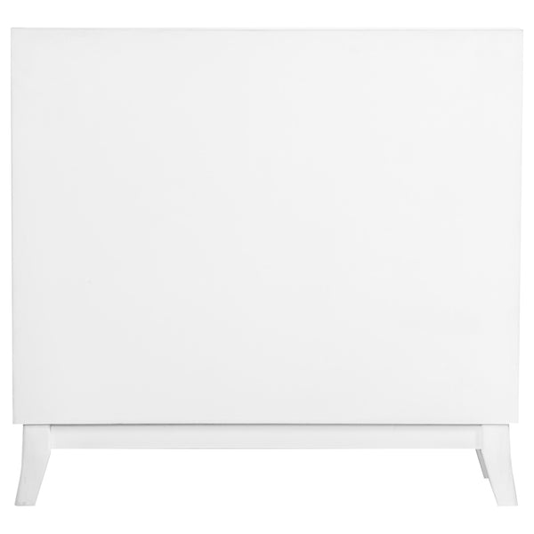 Gambon Accent Cabinet