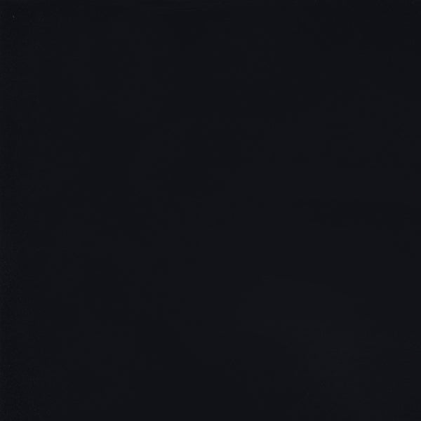 Hawthorne Accent Cabinet