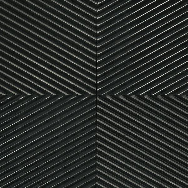 Riddell Accent Cabinets