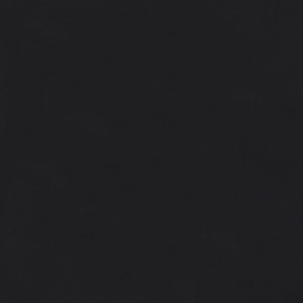 Windrose Standing Mirror with LED Lighting