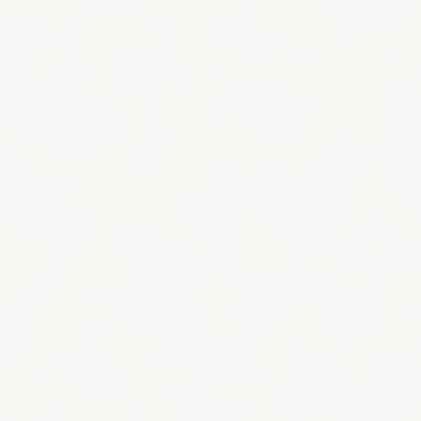 Windrose Standing Mirror with LED Lighting