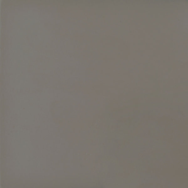 Deepika Four-Panel Room Divider