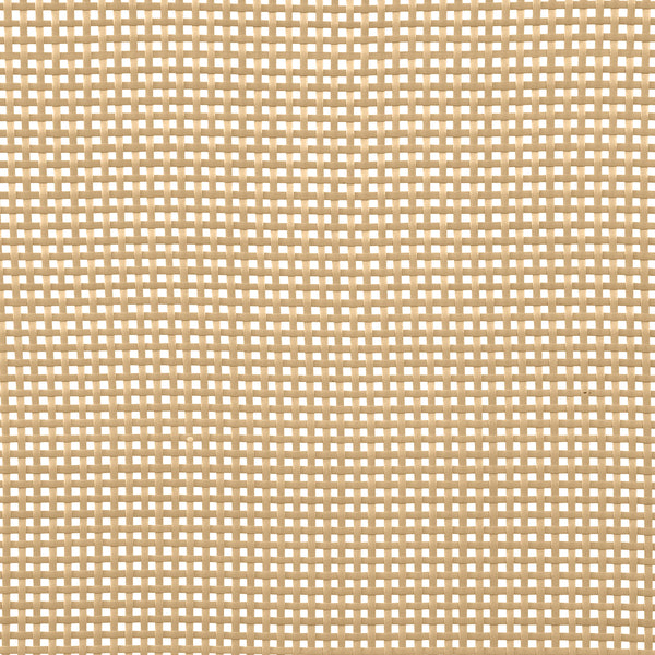 Amherst Accent Cabinet