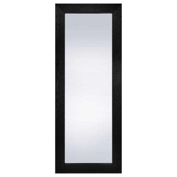 Cadence Standing Mirrors