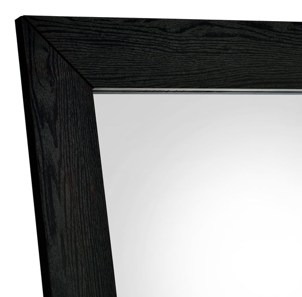 Cadence Standing Mirrors