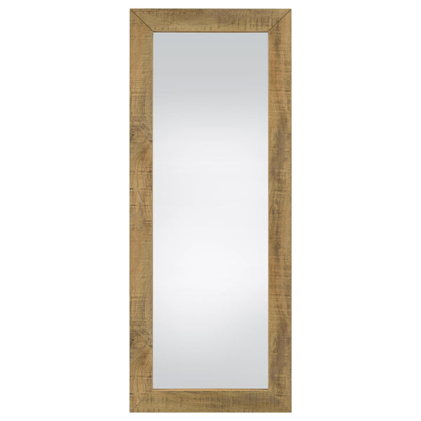 Cadence Standing Mirrors
