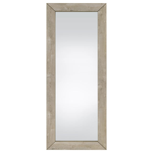 Cadence Standing Mirrors