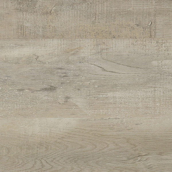 Cadence Standing Mirrors