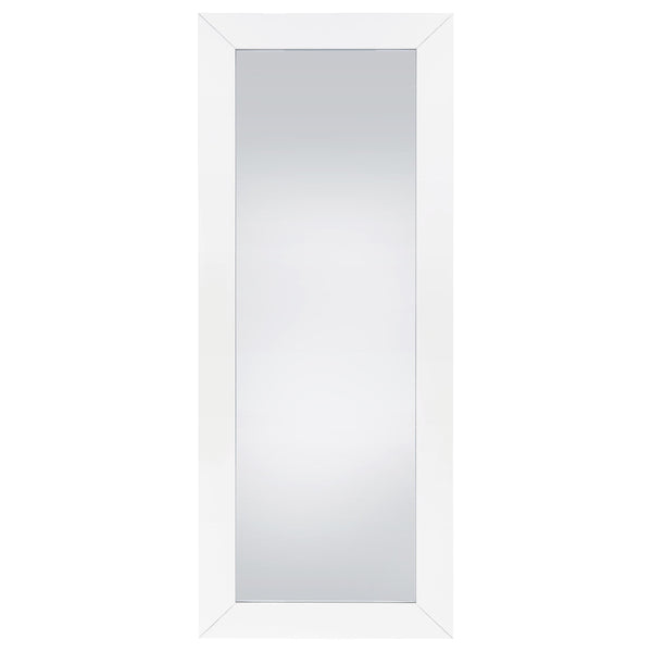 Cadence Standing Mirrors