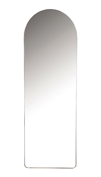 Stabler Floor Mirror